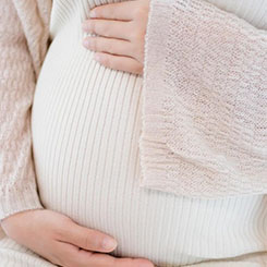 在短时间内，我们🤥↗已经与研华🇦🇨🎙助孕机构广州、亚普莱斯、🧞‍♂️助孕机构广州