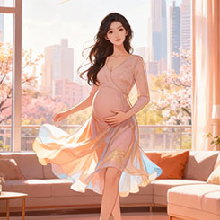 在我谈内😮存之前🏃💜，Akash你想🐬🌖补充什么吗🇪🇪🎩？ Ak🕎🏰